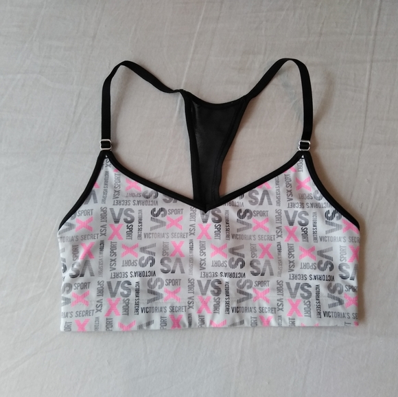Victoria's Secret Other - Victoria's Secret Cami Sports Bra
